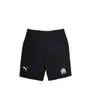 Short Homme OM Ess