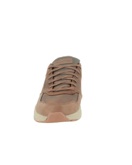 Chaussures Homme Benago