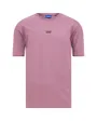 T-Shirt Homme Nalono