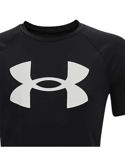 T-shirt Homme UA Tech Big Logo