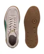 Chaussures Sneakers Femme Puma Club II Era