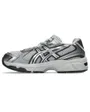 Chaussures Enfant GEL-1130 PS Gris