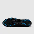 Chaussures De Football Homme F50 Hyperfast League Fg