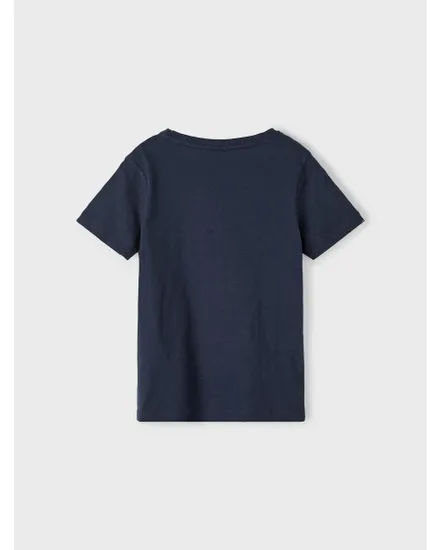NKMFLASKA SS TOP