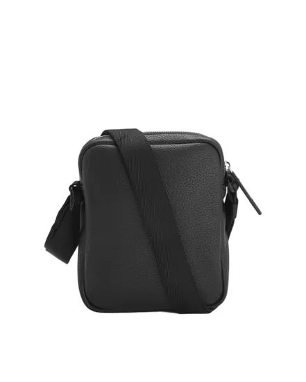 Sacoche Homme ETHON 2.0HI NS CROSS Noir