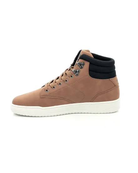 Chaussures Homme UM OSCAR Beige