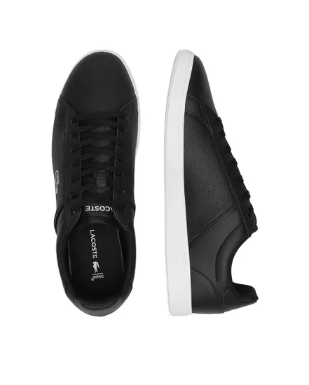 Polos Homme Lacoste Euro Base