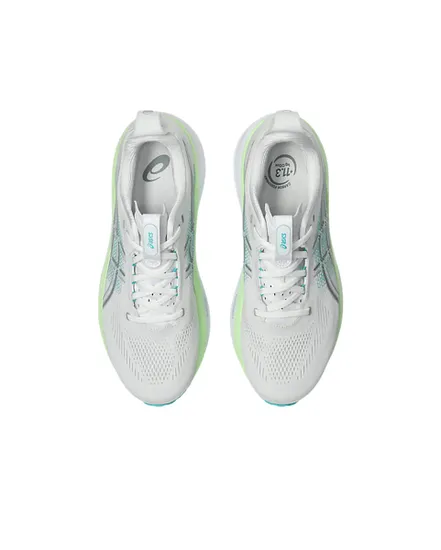 Chaussures Running Homme Gel-Kayano 33