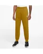 Pantalon de survetement Homme M NSW CLUB JGGR FT Bronze