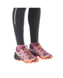 Chaussures De Trail Running Femme Speedcross 6