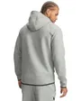 Sweat à Capuche Homme UA Unstoppable