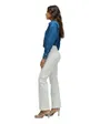 Jean Femme Destiny Straight Basica