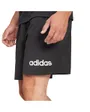 Short Homme Adidas