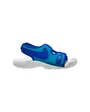 Sandales Enfant SUNRAY ADJUST 6 (GS) Bleu