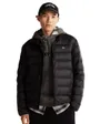 Veste Déperlante Homme TJM LT Down Jacket Ext