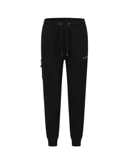Pantalon Jogging Homme Chabrand