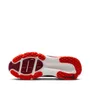 Chaussures de running Homme NIKE VOMERO 18 Noir