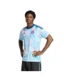 Maillot Football Homme FCRF A JSY