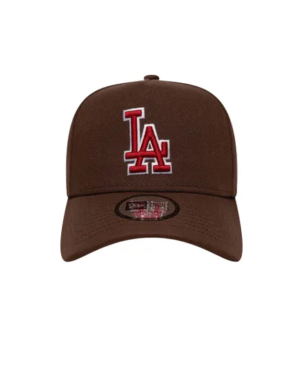 Casquette Homme Outline Script Eframe Losdod Chs