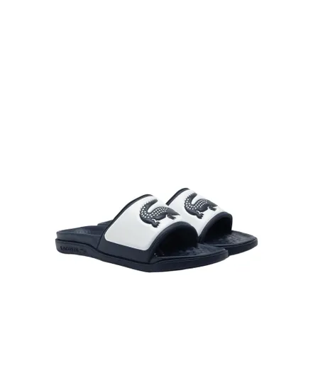 Sandales À Glissière Homme Serve Slide Dual Summer Pack