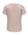 KOGMAGGIE REG S/S ROCK TOP BOX JRS
