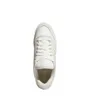 Chaussures Femme Rapid Court Low