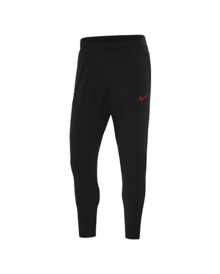 Pantalon Training Homme Stade Toulousain Nike