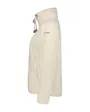 Polaire Femme COLONY Blanc