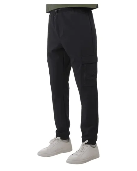Pantalon Cargo Homme Chabrand