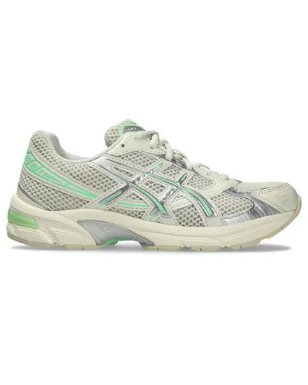 Chaussures Femme GEL-1130