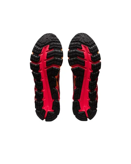 Chaussures Running Homme Gel-Quantum 180 6