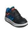 Chaussures Basket Enfant Hoops 3.0 Cf I