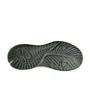 Chaussures de Tennis Homme Gel-Challenger 15