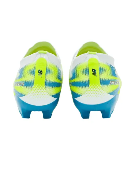 Crampons De Football Homme Furon Team FG V9
