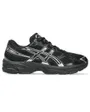 Chaussures Enfant GEL-1130 GS Noir