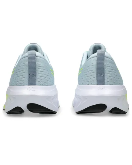 Chaussures de running Femme GEL-EXCITE 10 Gris