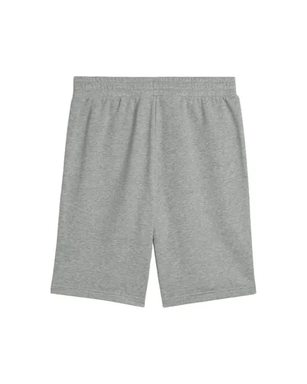 Shorts Homme Essentials No. 1 Logo