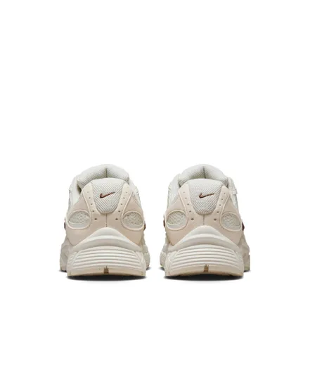 Chaussures Femme W NIKE V5 RNR S Beige