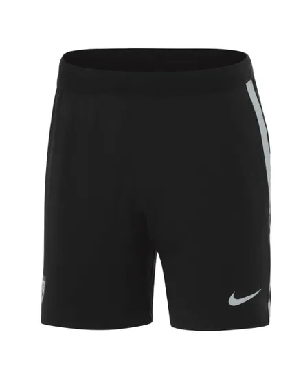 Short Training Homme RC Toulon 25/26