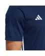 T-shirt Football Homme Tabela 23