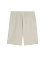 Short Homme Pumatech Cargo Woven Shorts 9