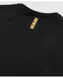 T-shirt Homme VENUM BOXING VT T-SHIRT Noir