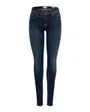 ONLSHAPE REG SK DNM REA9820 NOOS