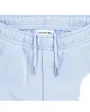Pantalon de Survêtement Junior LCB Core Fleece