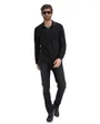 Polo Homme GREELEY Long