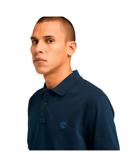 Polo Homme Piqué Short Sleeve