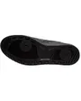 Chaussures Basses Homme Japan S