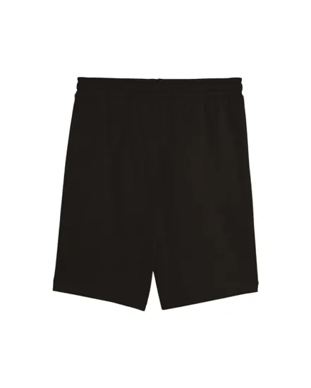 Shorts Longs Garçon Mid90s Tr B