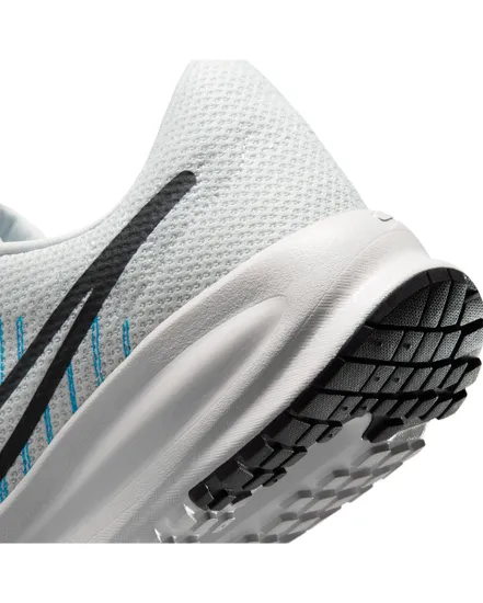 Chaussures de running Homme NIKE RUN DEFY Blanc