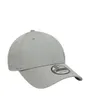Casquette Unisexe New Era Flawless Mesh 9Forty Neyyan